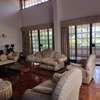 6 Bed House with En Suite in Kyuna thumb 11
