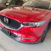 Mazda Cx-5 AWD thumb 4