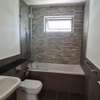 2 Bed Apartment with En Suite in Thika Road thumb 10