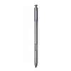 Official Original S Pen Stylus Pen for Samsung Note 5 thumb 3