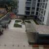 2 Bed Apartment with En Suite at Valley Arcade thumb 0