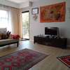 2 bedroom apartment for sale in Kilimani thumb 10
