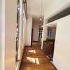3 Bed Apartment with En Suite at Spring Valley Road thumb 10