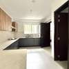 3 Bed Apartment with En Suite in General Mathenge thumb 28