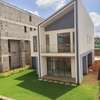 4 Bed Townhouse with En Suite at Kiambu Road thumb 1