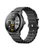 oraimo Watch 5R Pro 1.43" AMOLED Interface IP68 Smart Watch thumb 0