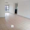 1,200 ft² Office with Service Charge Included at Kilimani thumb 11