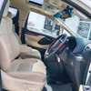 Toyota alphard newshape fully loaded with sunroof 🔥🔥🔥 thumb 9