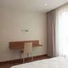Serviced 2 Bed Apartment with En Suite in Kitisuru thumb 4