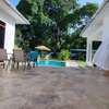 3 Bed House with Swimming Pool at Mtwapa thumb 9