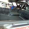 Toyota Hilux Double cabin thumb 2