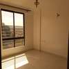 2 Bed Apartment with En Suite in Ngong thumb 0
