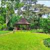 4 Bed House with En Suite in Muthaiga thumb 16