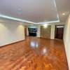 3 Bed Apartment with En Suite in Kilimani thumb 14