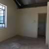 6,000 ft² Warehouse with Parking in Ruiru thumb 4