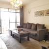 Furnished 3 Bed Apartment  in Kilimani thumb 3