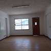 Premium Office Space for Rent in Westlands, Nairobi thumb 2