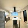 Serviced 3 Bed Apartment with En Suite at Riverside Drive thumb 10