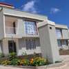 3 Bedroom Townhouses for sale in Kitengela thumb 12