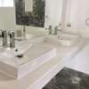 4 Bed Apartment with En Suite in Westlands Area thumb 8