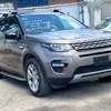 LAND ROVER DISCOVERY 2017 MODEL. thumb 8