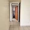 2 Bed Apartment with En Suite at 39 Quarry Road thumb 13