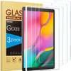Tempered Glass Screen Protector for Samsung Galaxy Tab A 10.1 2019 SM-T515/T510/T517 thumb 2