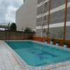 4 Bed Apartment with En Suite at Westlands thumb 10