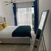 Furnished 1 Bed Apartment with En Suite at Mbaazi Road thumb 5