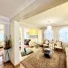 5 Bed Villa in Riverside thumb 27