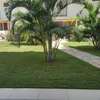2 Bed Apartment with En Suite at Garden City thumb 4