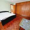 4 Bed Townhouse with En Suite at Westlands thumb 36