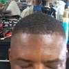Bestcare Barbers – Stylish Cuts & Grooming in Nairobi thumb 12