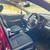 Subaru Impreza manual for sell thumb 6