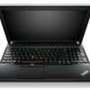 Lenovo ThinkPad T410 Intel Core i5 2.5GHz 4GB RAM 320GB HDD Windows 7 Professional thumb 0