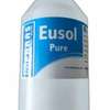 EUSOL SOLUTION 5LT FOR SALE NAIROBI,KENYA thumb 0