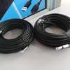 20 meters Mini HDMI Male To HDMI Male Ed Cable thumb 2