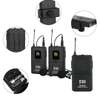 Xtuga Professional Wireless Microphones thumb 11