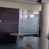 office for rent in Mombasa Road thumb 3