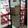 Dressers: Standing Dressing Mirror thumb 8