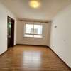 3 Bed Apartment with En Suite in Riverside thumb 11