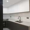 2 Bed Apartment with En Suite at George Padmore thumb 5