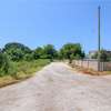 Residential Land in Vipingo thumb 2