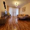 Serviced 1 Bed Apartment with En Suite at Riverside Drive thumb 3