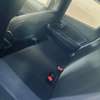 Toyota vitz 1300cc thumb 1