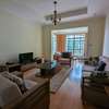 Furnished 2 Bed Apartment with En Suite in Nyari thumb 11