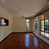 4 Bed Townhouse with En Suite in Lavington thumb 13