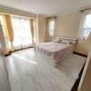 2 Bed Apartment with En Suite at Lower Kabete thumb 11