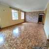 Three bedroom apartment to let at Kileleshwa thumb 2