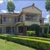 5 Bed House with En Suite in Runda thumb 9
